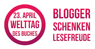 http://druckbuchstaben.blogspot.de/2016/04/verlosung-zum-welttag-des-buches.html