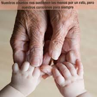 Natalidad y pensiones