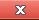x_icon