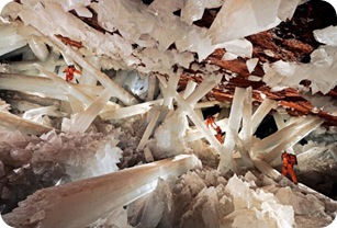 cave_of_giant_crystals_00