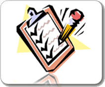 icon_rule