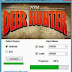 Deer Hunter 2014 Hack (Download FREE)