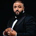 Weight Watchers And New Social Media Ambassador DJ Khaled Invite You To Freestyle In 2018 