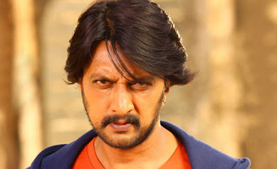 List of Sudeep & Sanjeev Kohli movies together