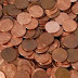 MONEY MATTERS WITH SHEILA--LUCKY PENNY DAY