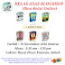 KELAS BLOGSHOP ABDR