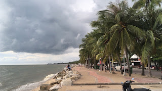   หาดวอนนภา, หาดวอนนภา อยู่ตรงไหน, หาดวอนนภา เล่นน้ําได้ไหม, หาดวอนนภา กลางคืน, หาดวอนนภา บางแสน pantip, หาดวอนนภา ที่พัก, หาดวอนนภา ร้านอาหาร, หาดวอนนภา แผนที่, หาดวอนนภา ประวัติ