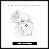 Bleu Clair, Irsan & Devarra - Phone Call (Single) [iTunes Plus AAC M4A]
