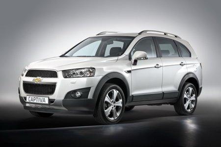 Bộ dây điện động cơ xe Captiva 2013 C140 chính hãng GM