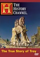 The True Story of Troy (History Channel) (2007)