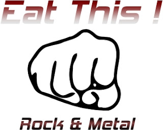 http://listen.radionomy.com/eatthis-rock-metal.m3u