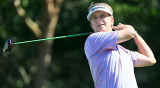 David Toms Professional Golf Star Profile, Biography, Pictures And Nice New Images.