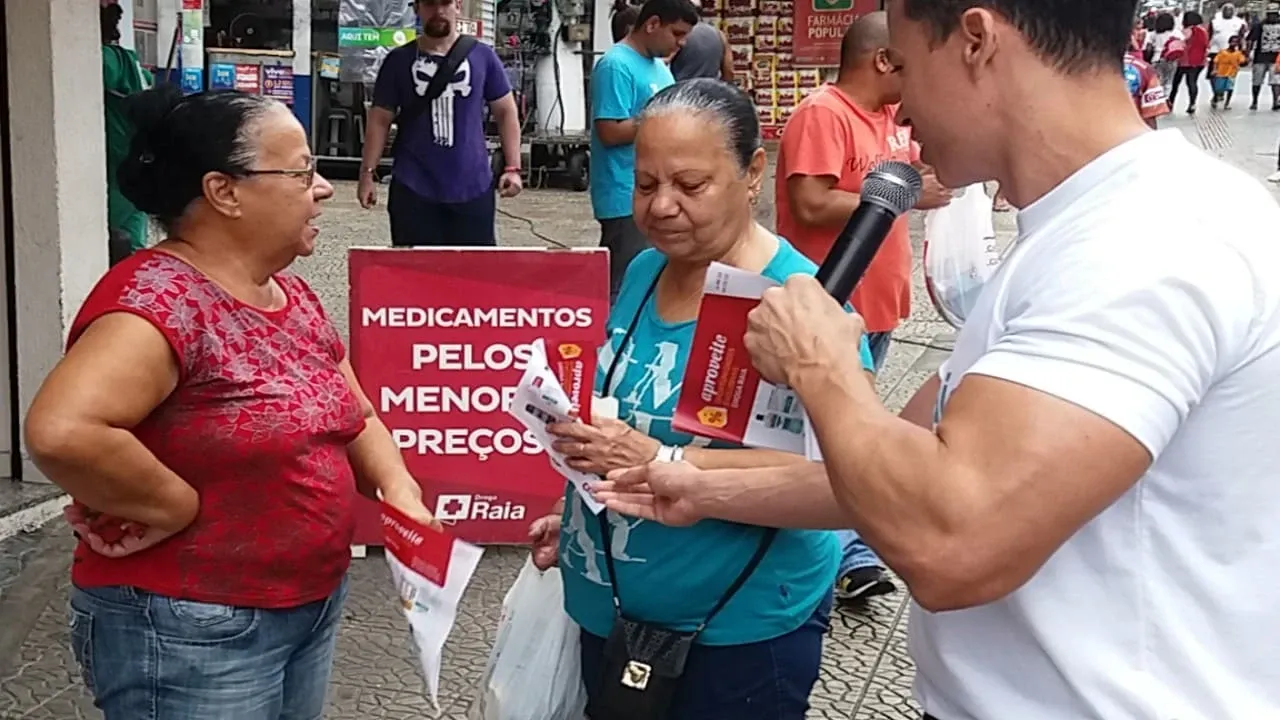 locucao-em-pdv-ponto-de-venda