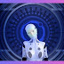  Artificial Intelligence Call Center market overview and detailed business analytics to 2030 / IBM, Google, Microsoft, Oracle