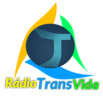 Ouvir agora Rádio TransVida - Web rádio - Santana de Parnaíba / SP