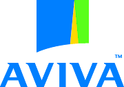 Aviva plc is a British multinational insurance company headquartered in .