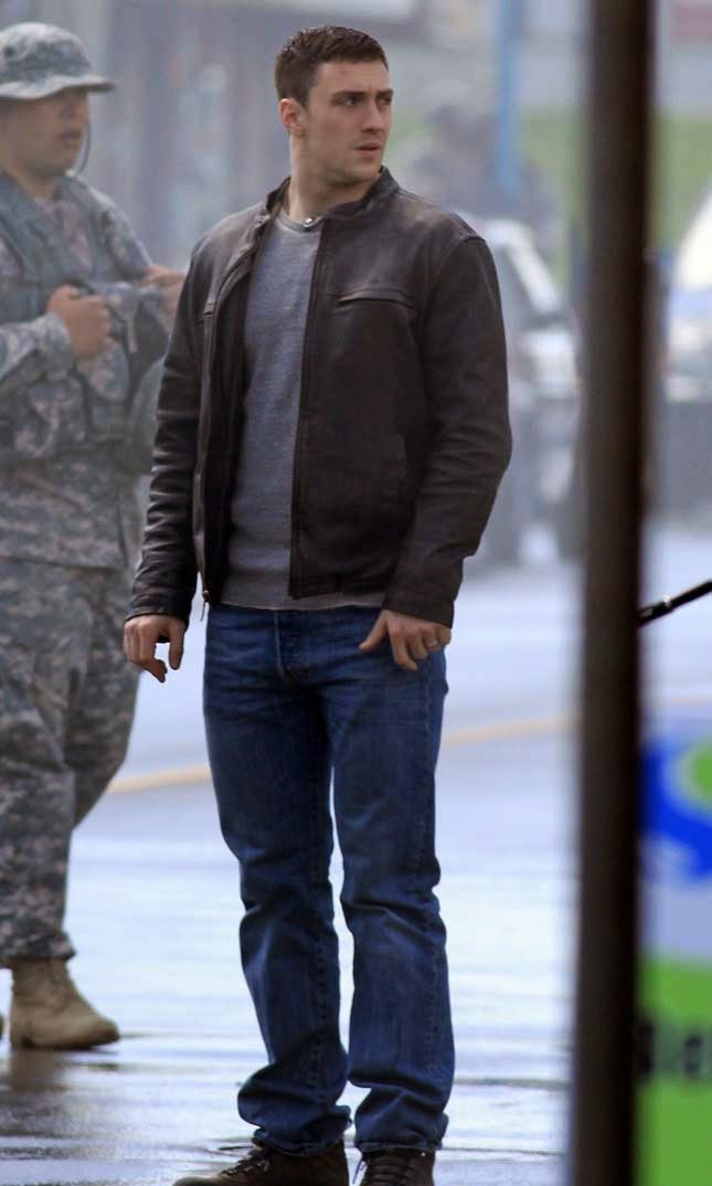 http://www.fjackets.com/buy/Aaron-Taylor-Johnson-Godzilla-Jacket.html