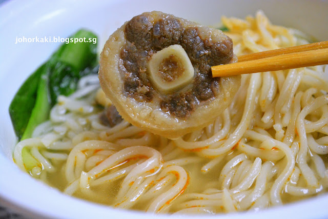 Sheng-Wang-Hand-pulled-Noodles-Manhattan-Chinatown-NYC-New-York