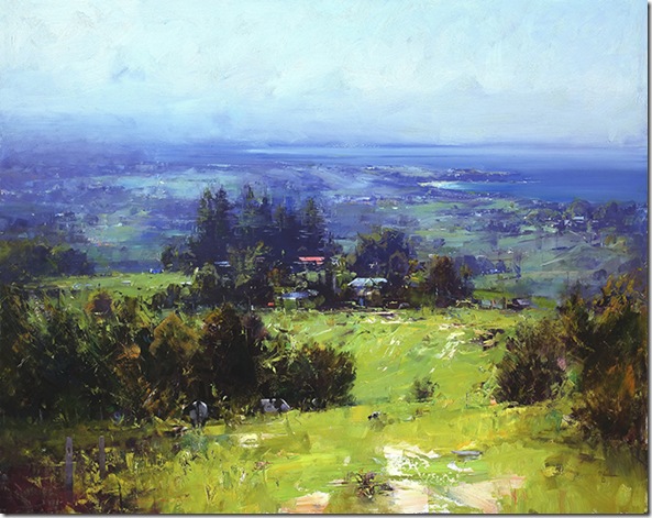 Saddleback-Mountain-Ken-Knigth-ENKAUSTIKOS