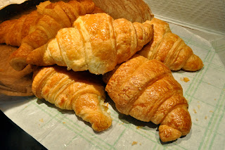 of In recipe Pursuit croissant danish a Baking: eat How to escargot