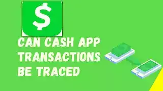 Track Your Cash App Card