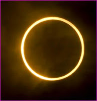 solar eclipse total solar eclipse eclipse 2017 solar eclipse 2017 ANNULAR solar eclipse 2020, total eclipse, total eclipse 2020, sun eclipse, when is the next solar eclipse, solar eclipse today, solar eclipse 2020 map, 2020 eclipse map, solar eclipse glasses, june 21 2020, lunar eclipse 2020, sun eclipse 2020, solar eclipse calendar, partial solar eclipse, eclipses 2020, august 2020 eclipse, next total solar eclipse, solar and lunar eclipse, total solar eclipse 2020 map, partial eclipse, solar eclipse 2020 best location,