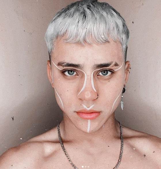 Rod Contreras [ 512 x 489 Pixel ]