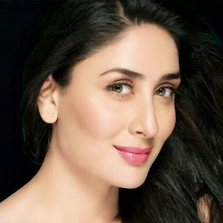 Kareena Kapoor