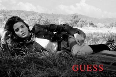 GUESS-Fall-Winter-2012-Ad-Campaign