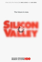 Quinta temporada de Silicon Valley