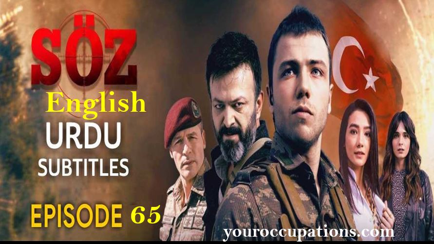 Recent,The Oath Soz Season 3 Episode 65 in Urdu,The Oath Soz Season 3,The Oath Soz Season 3 Episode 65 With Urdu Subtitles,The Oath Soz,