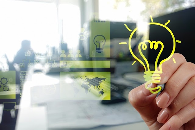 10 Great Business Ideas to Start in 2023