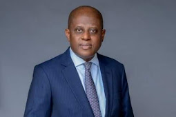 BREAKING: Nigerian Senate Confirms Cardoso As Central Bank Governor, 4 Others As Deputies | Sahara Reporters
