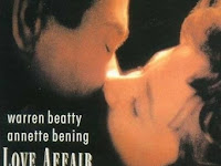[HD] Perfect Love Affair 1994 Online Anschauen Kostenlos