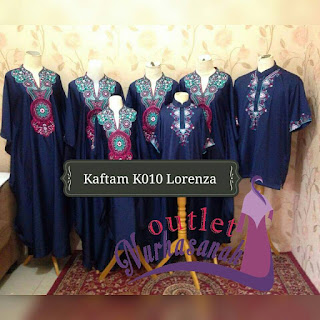 dress sifon tanah abang, gamis kaftan, gamis kaftan murah tanah abang, GAUN PESTA KAFTAN, gaun pesta sifon murah, grosir gamis kaftan, grosir kaftan, grosir kaftan alika, grosir sifon, kaftan alika embroidery, kaftan arimbi, kaftan arumi, kaftan ashanty, kaftan bordir, kaftan by alvaro, kaftan coin, kaftan dolbin, kaftan gc, kaftan ibu menyusui, kaftan jolie, kaftan KD, kaftan lorenza, kaftan mahakarya, kaftan manik, kaftan mega, kaftan melati, Kaftan Model Terbaru 2016, Kaftan Model Terbaru 2017, kaftan murah, kaftan nikita, kaftan pakis, kaftan payet, kaftan pesta, kaftan satin tidak transparan, kaftan seragam keluarga, kaftan syahrini, kaftan tanah abang, kaftan terbaru, kaftan tidak transparan, kaftan tukul, kaftan untuk pesta, kaftan victoria, kaftan viona, kaftan zoya, maxi dress kaftan, maxi dress sifon, maxi kaftan murah, maxi sifon murah, pesan seragam kaftan, pesan seragam pengajian taklim, produsen gamis kaftan, produsen kaftan murah, produsen maxi dress kaftan, produsen seragam kaftan, seragam ibu ibu pengajian, sifon murah, supplier busana muslimah, supplier dress sifon, supplier kaftan