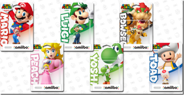 super_mario_collection_amiibo