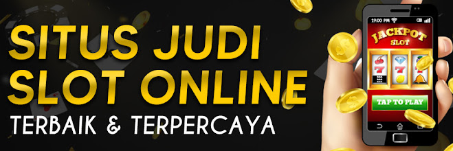 Slot Online Terbaik Pragmatic Play No.1 Indonesia 