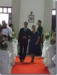 FILE00063