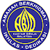 Jawatan Kosong Jabatan Kastam Diraja Malaysia 2015
