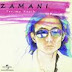 Zamani - Daftar Cinta [Single]