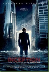 Inception_poster