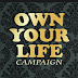 'Own Your Life World Campaign (C21FG International)' The Alternative Way To Raise Capital, Apply Now!!!