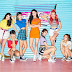 MOMOLAND - Baam