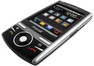 InBOX Cellular: Daftar 10 Handphone Tercanggih