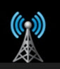 Listen Tudei FM 98.0 FM Online Vanuatu|webcasts
