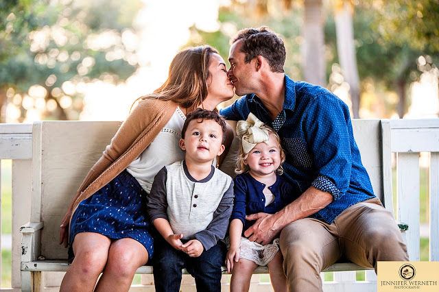 Fun, family photography Oahu, hawaii