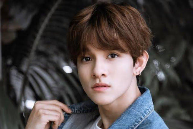 Kim Samuel facts