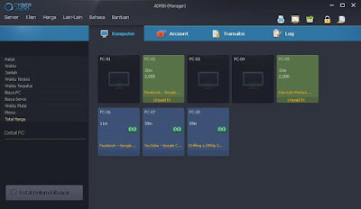 7-layout-susunan-cyberindo-billing