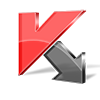 Kaspersky 2013 + Trial Reset