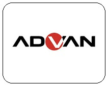 Stock Firmware Advan